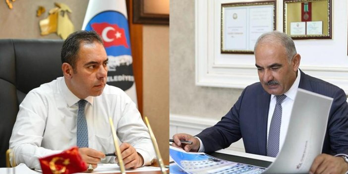 Kars 36 Spor’a 3 Milyon TL’lik Destek