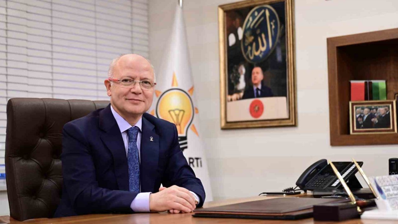 Bursa’da eğitime 6,7 milyar liralık dev yatırım