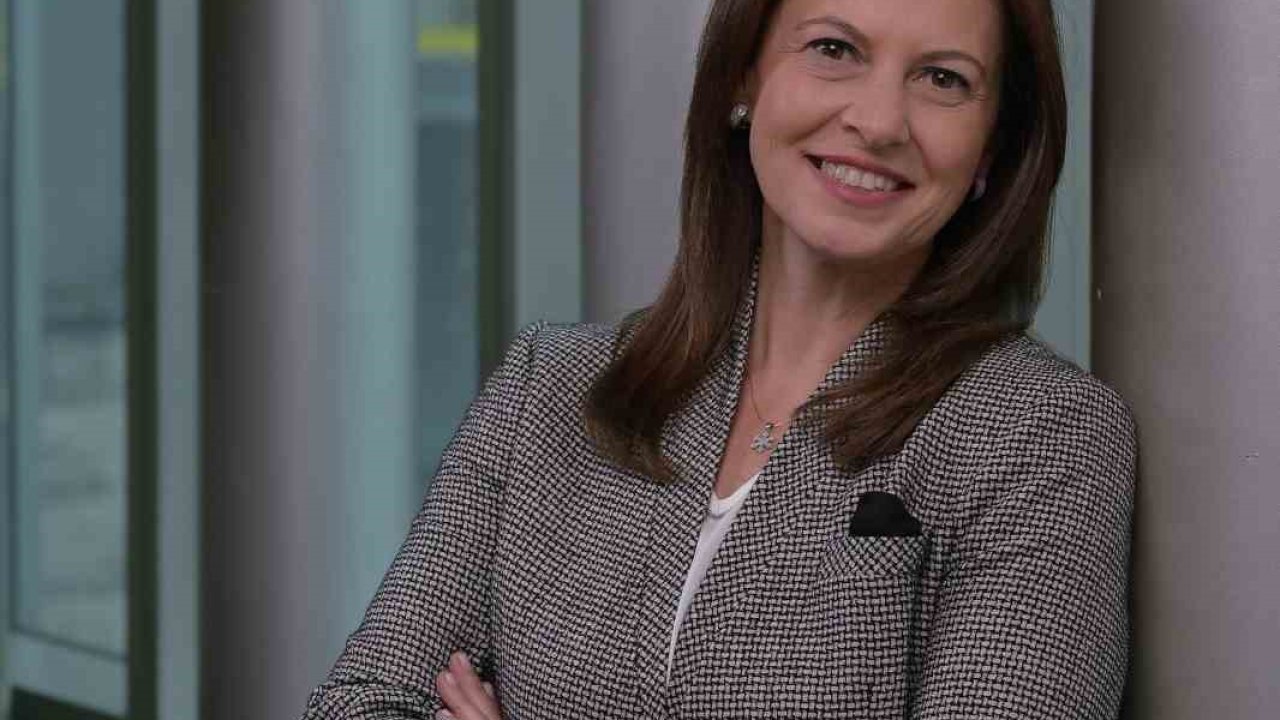 Garanti BBVA’dan gençlere yönelik yeni fikir yarışması