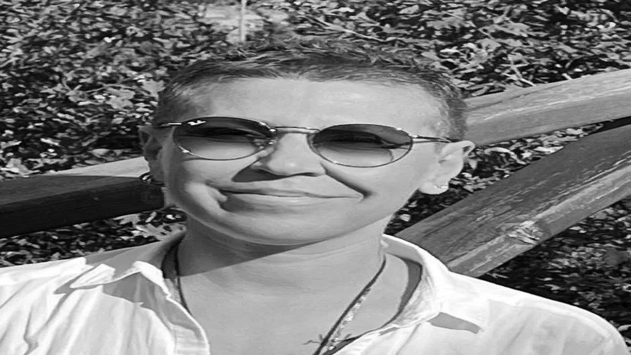 Köşe Yazarı Teke’nin acı günü