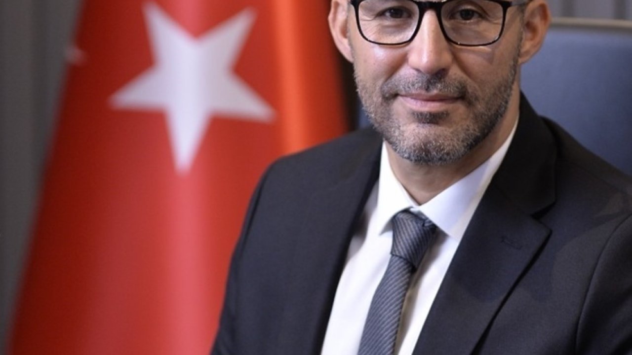 Germencik’te devecilik geleneği heykelle yaşatılacak