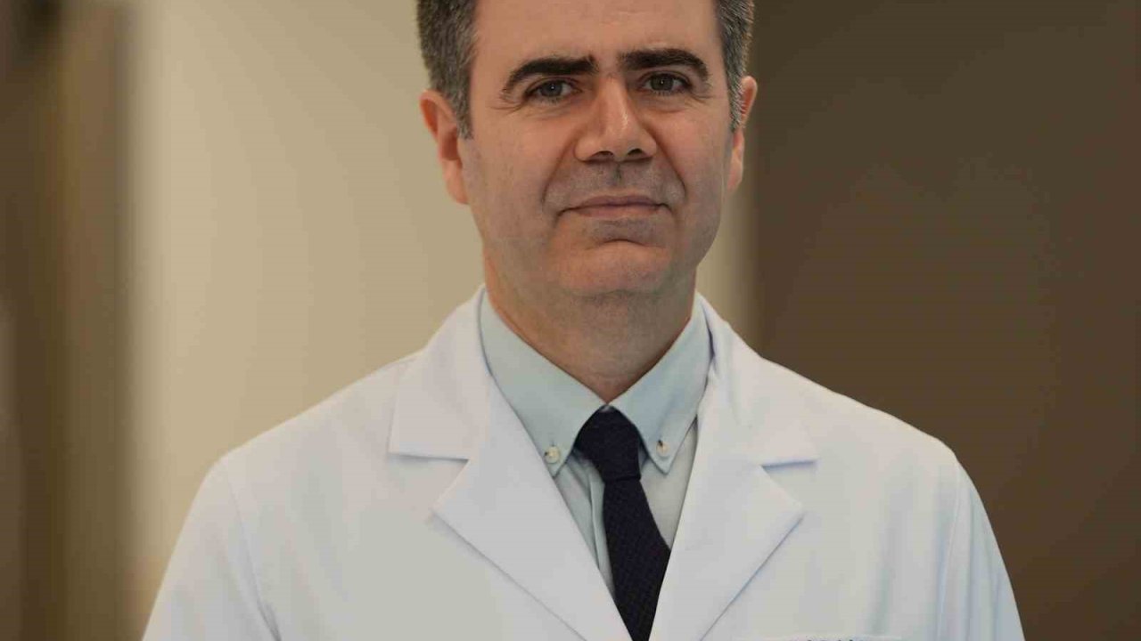 Erken teşhis hayat kurtarır: Kanserde görüntülemeyle tespit edilebilen 5 önemli uyarı