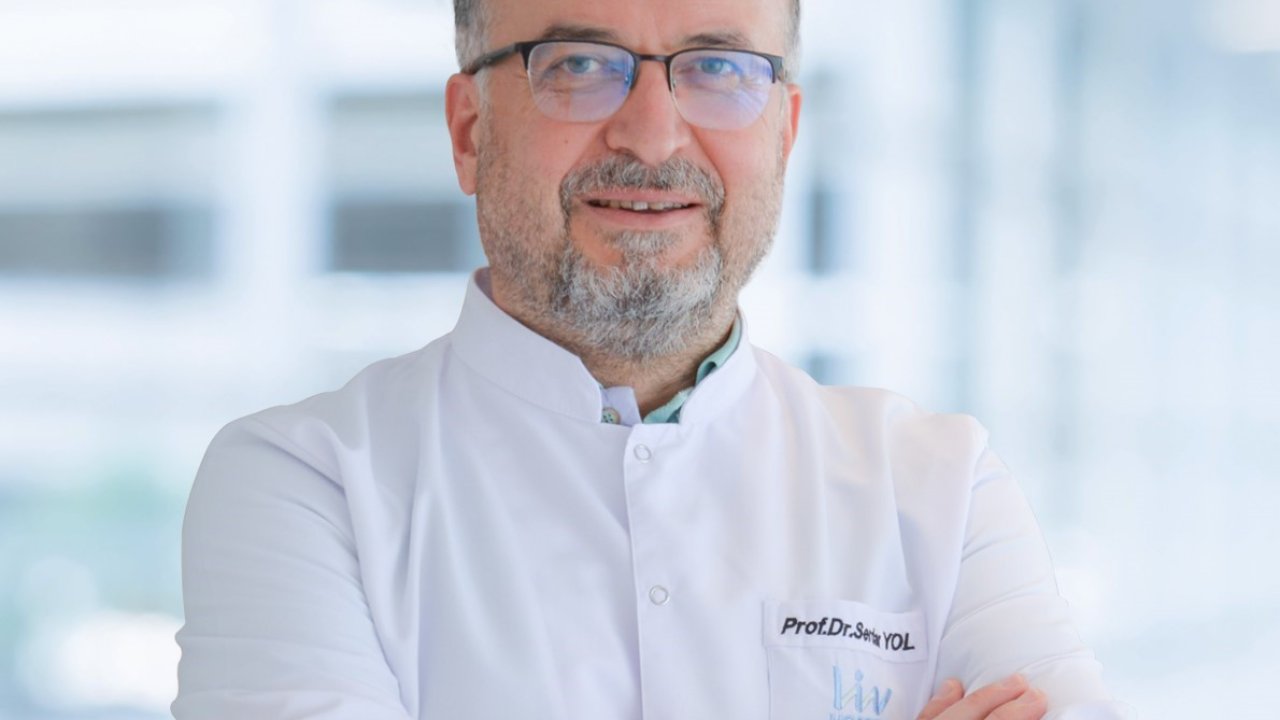 Uzmanı uyardı: "Meme kanseri riskini artırıyor"