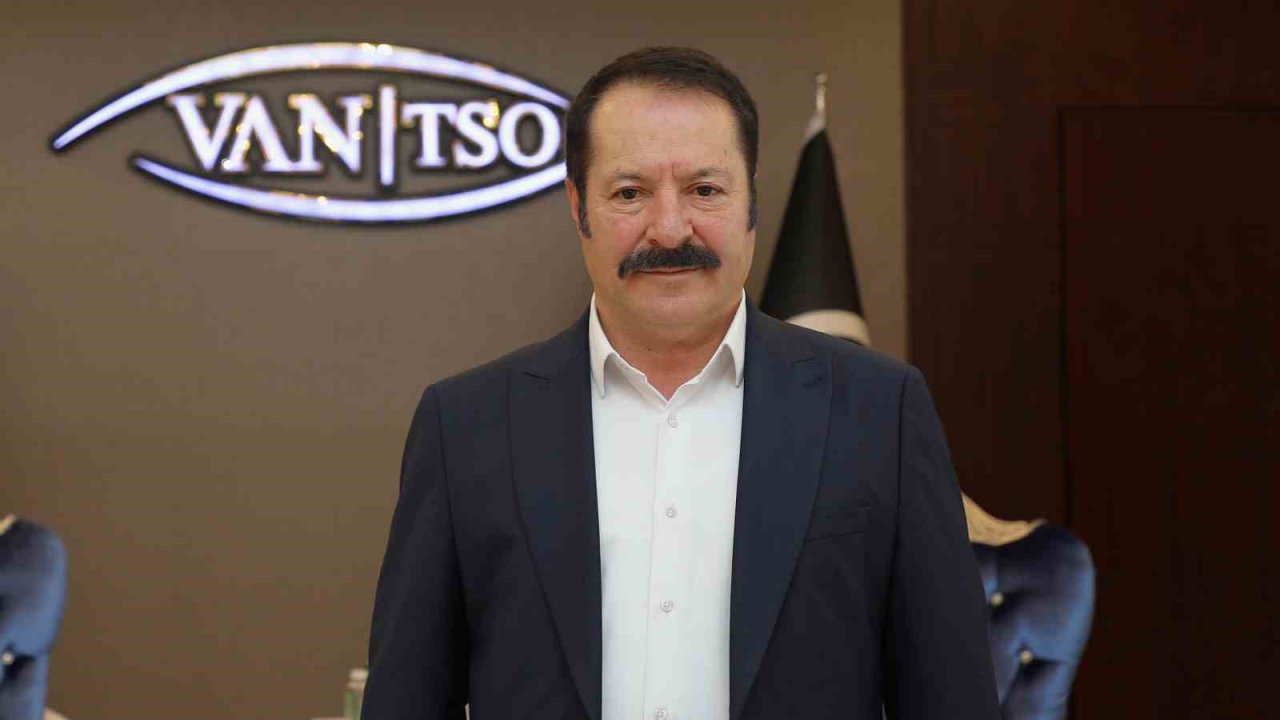 İran-ABD gerginliği sonrası gözler Kapıköy’e çevrildi: Sınırda girişler rutin seviyede