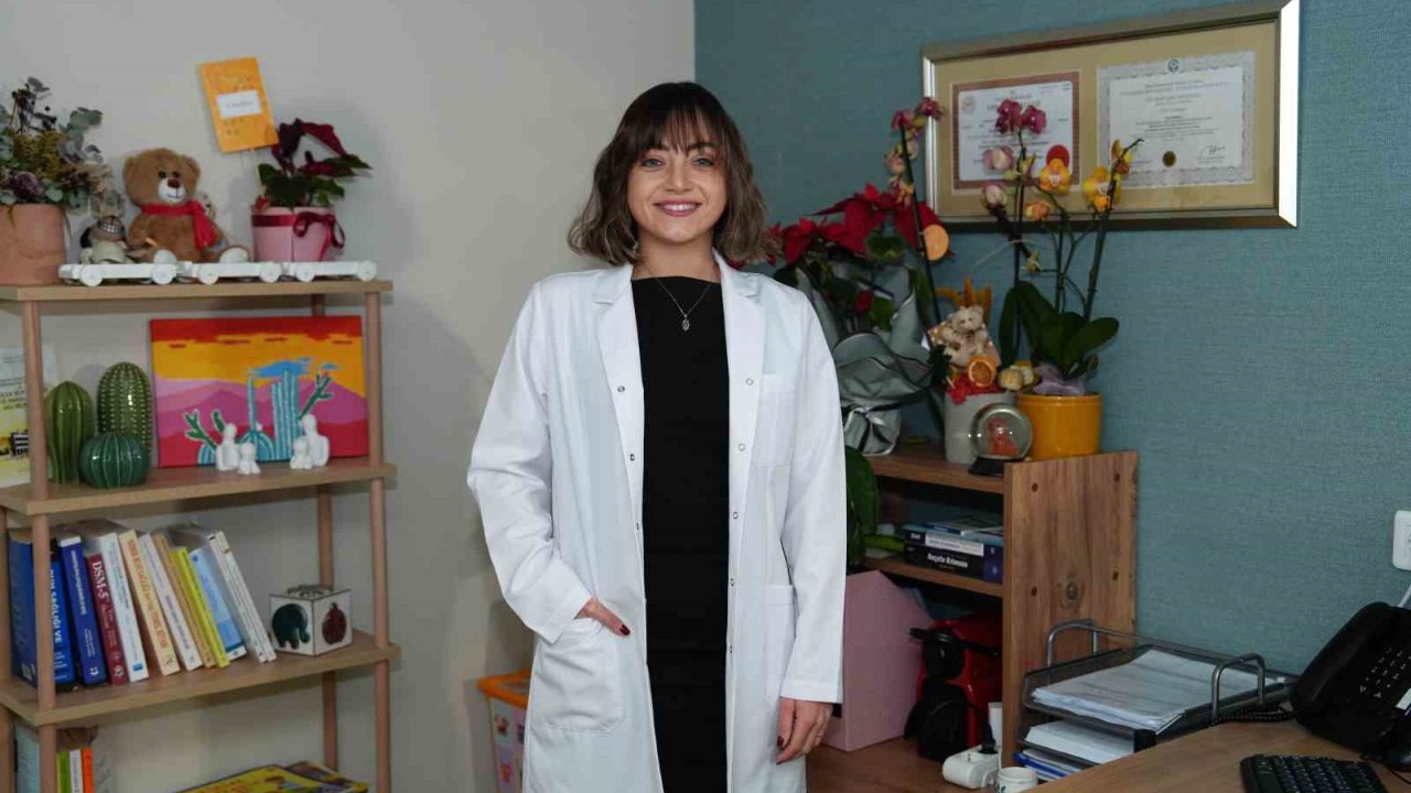 Düzensiz uyku çocukların fiziksel ve duygusal gelişimini yoruyor