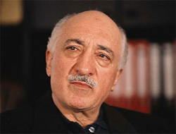 Fethullah Gülen dönüyor mu?