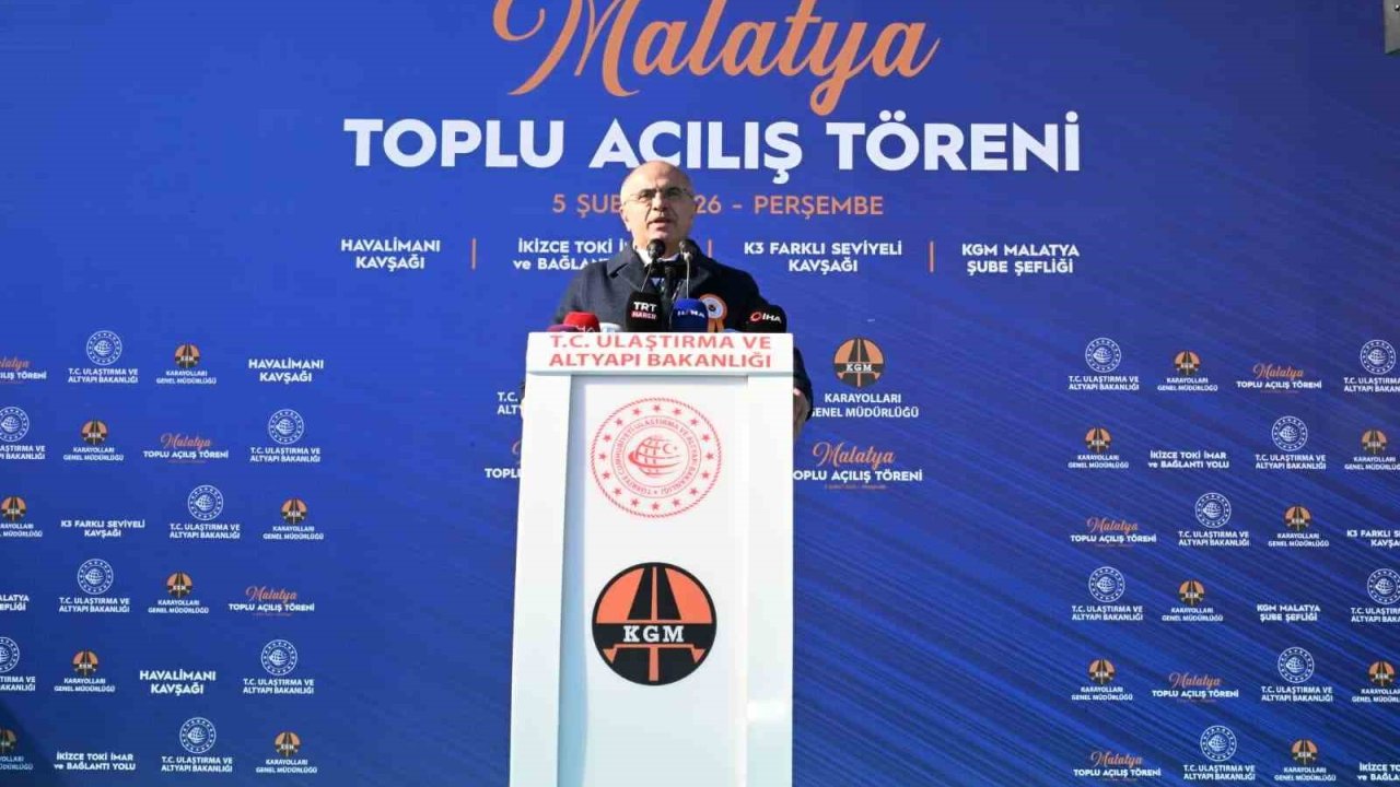 Başkan Er’den alternatif yol müjdesi