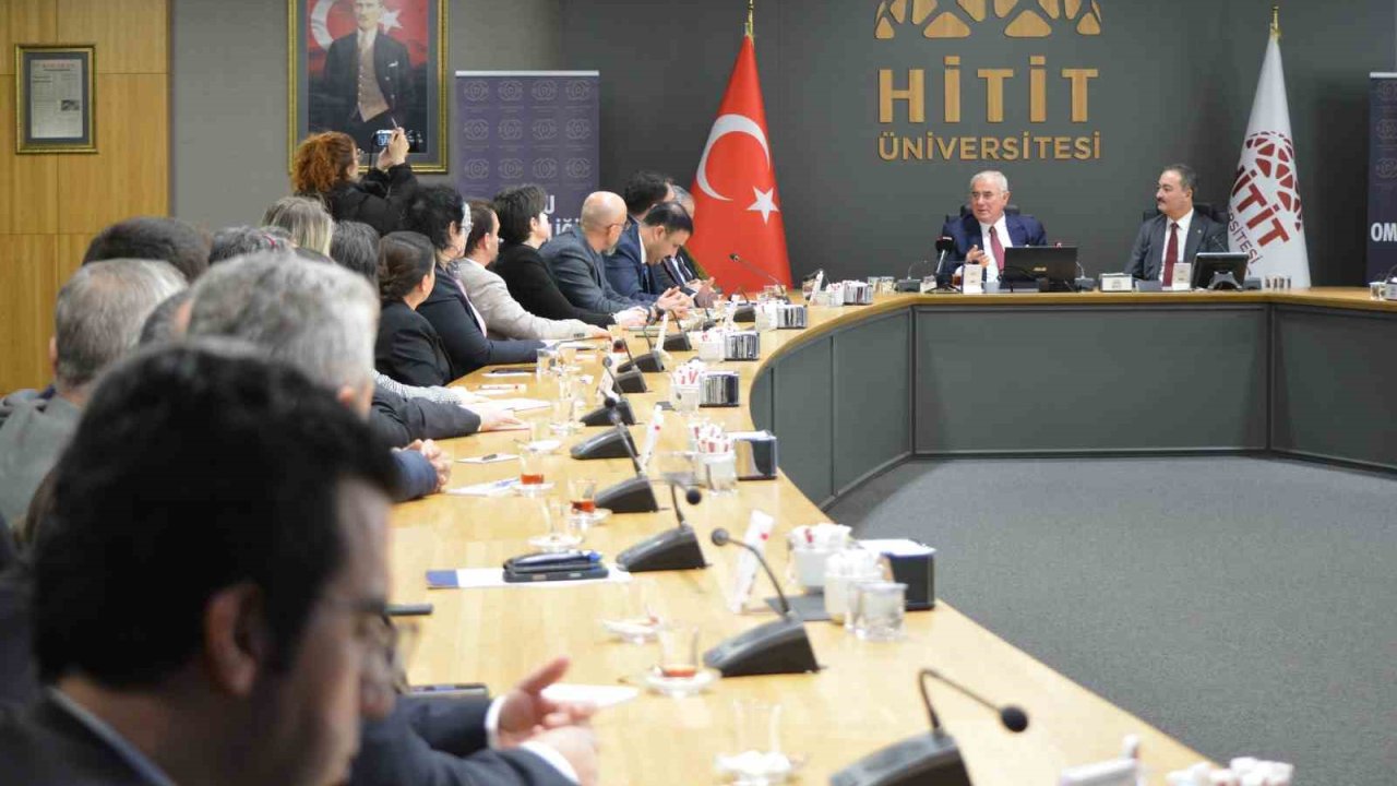 İdareye karşı şikayet için en hızlı erişim yolu e-Devlet: KDK 6 ayda sonuçlandırıyor