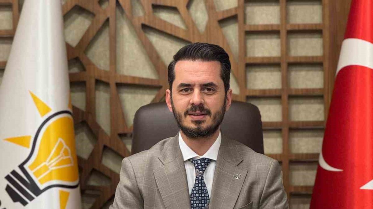 AK Parti Osmangazi İlçe Başkanı Kurtuluş’tan Başkan Aydın’a tepki: "Askerimize fatura çıkarmak kamu vicdanını yaralar"