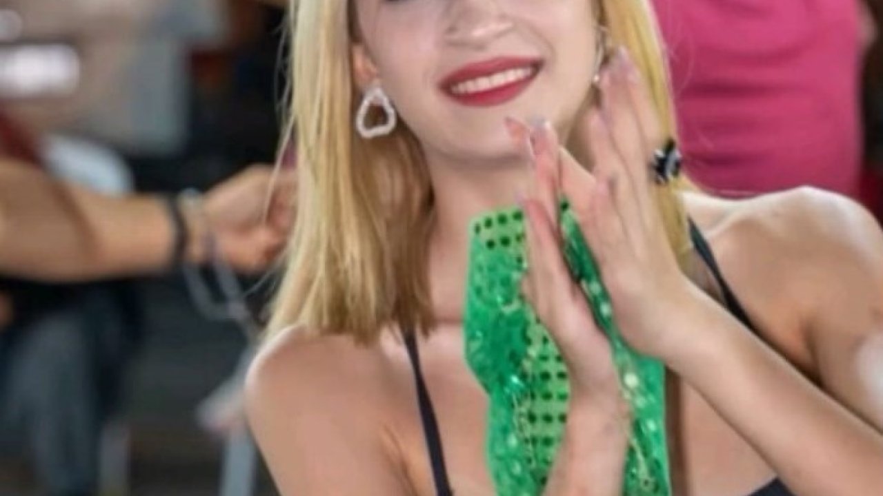 16 yaşındaki Hiranur’un öldürülmesi davasında 3 sanığın yargılanmasına devam edildi