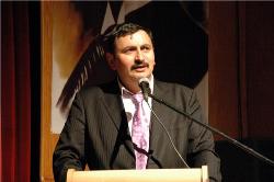 Türkiye Engelliler Konfederasyonu Dolunay Derneği sonuç bildirgesi açıklandı.
