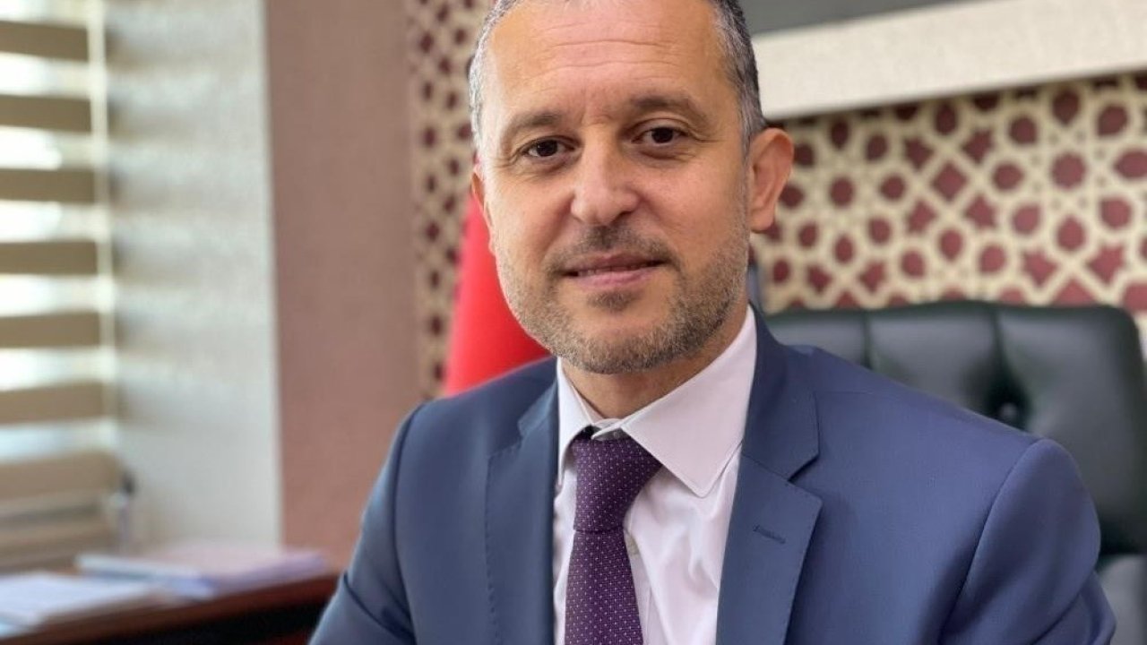 Rekor seviyede hastaya bakıldı, en fazla ilgi acile oldu