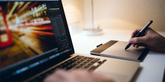 Çocuk Ruh Sağlığına Verilen Önem Artıyor