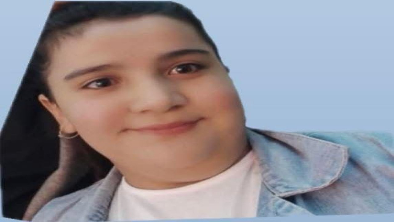 Sobanın parlaması sonucu yaralanan çocuk kurtarılamadı