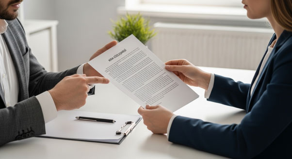 Kira Sözleşmelerinde Yaşanan Hukuki Uyuşmazlıklar