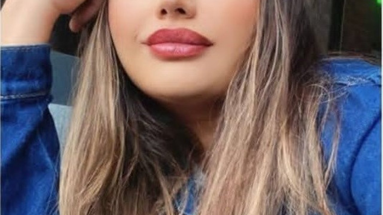 Mardin’e gezmeye gitti, feci kazada en yakın arkadaşıyla birlikte hayatını kaybetti