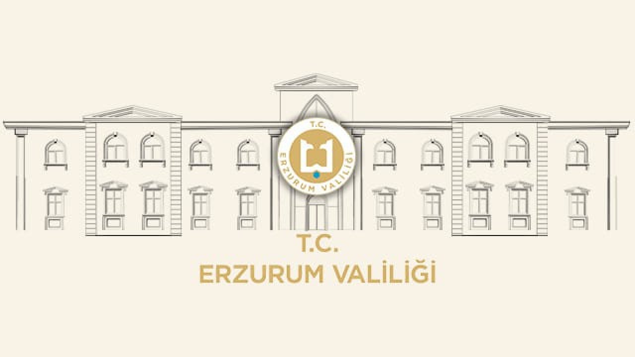 Valilikten vatandaşlara  dolandırıcı uyarısı