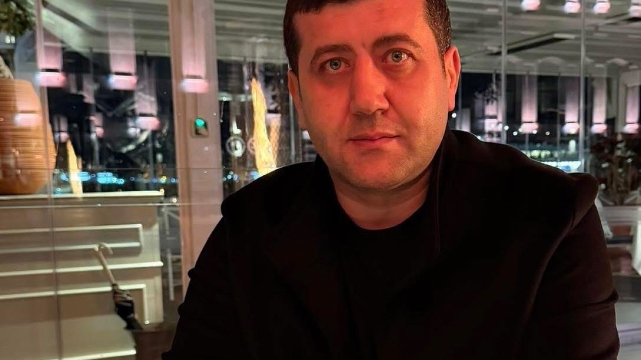 MHP’li Ersoy: "Karagümrük ve Eyüpspor düştü. Kayserispor düşmez"