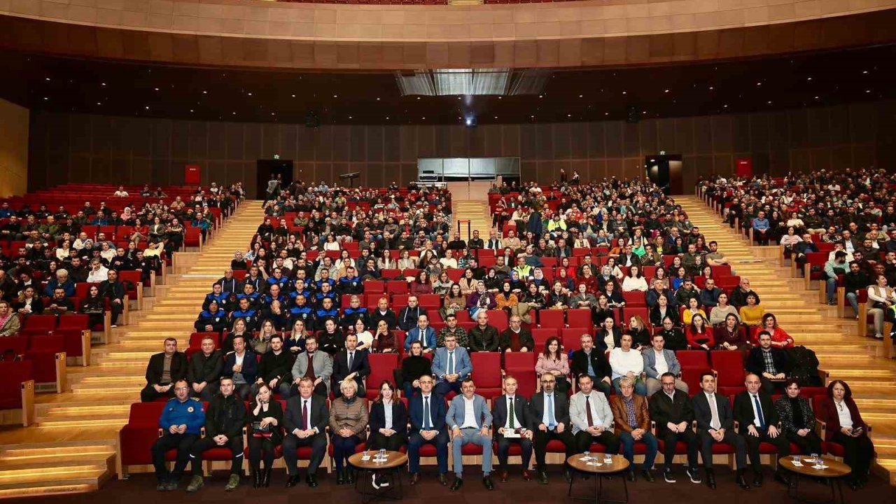 Denizli’de SDS oranı yüzde 120’ye çıkarıldı