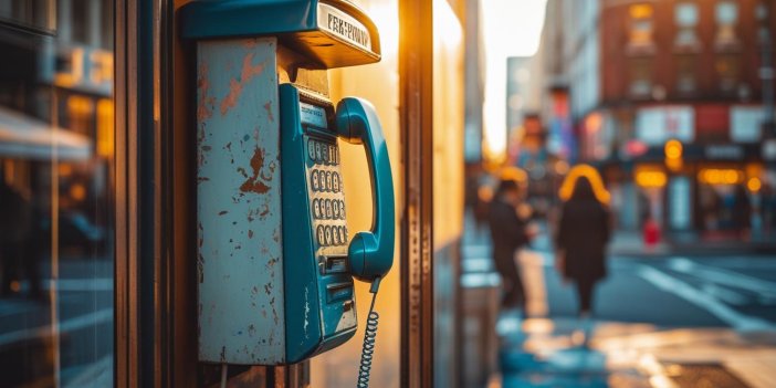 Cezaevi Dakika ve Kontör Yüklemenin Avantajları