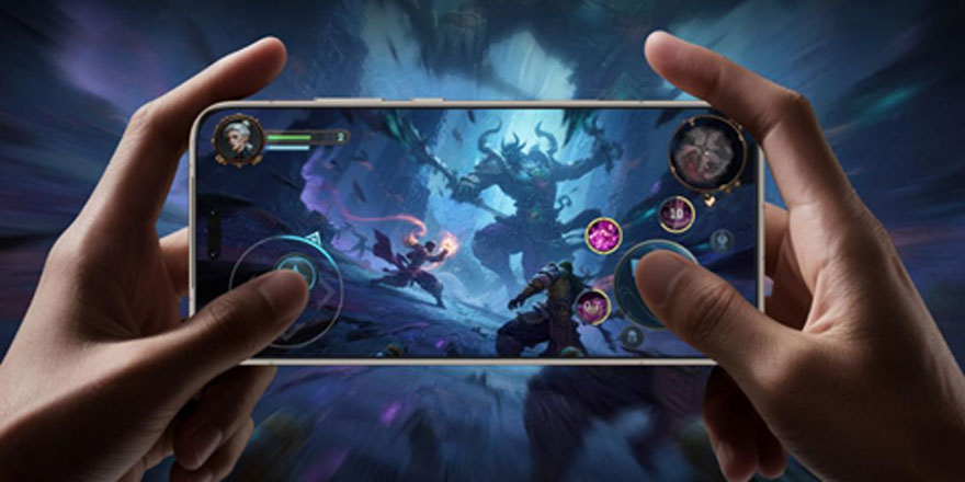 Bir Sonraki Akıllı Telefonunuzda Aramanız Gereken En İyi Özellikler