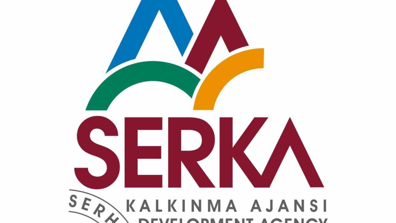 SERKA teknik destek programı kapsamında 7 milyon destek verecek