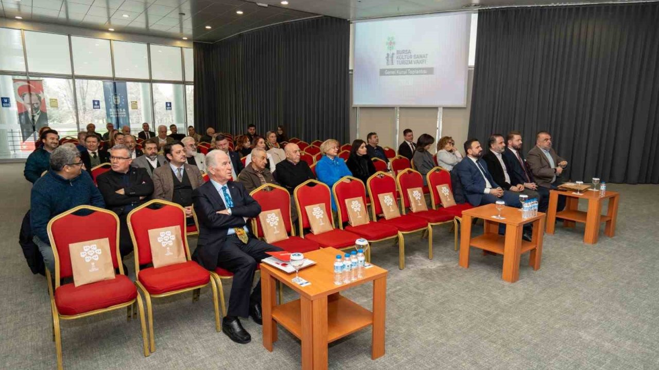 BKSTV 2026 festival takvimini duyurdu