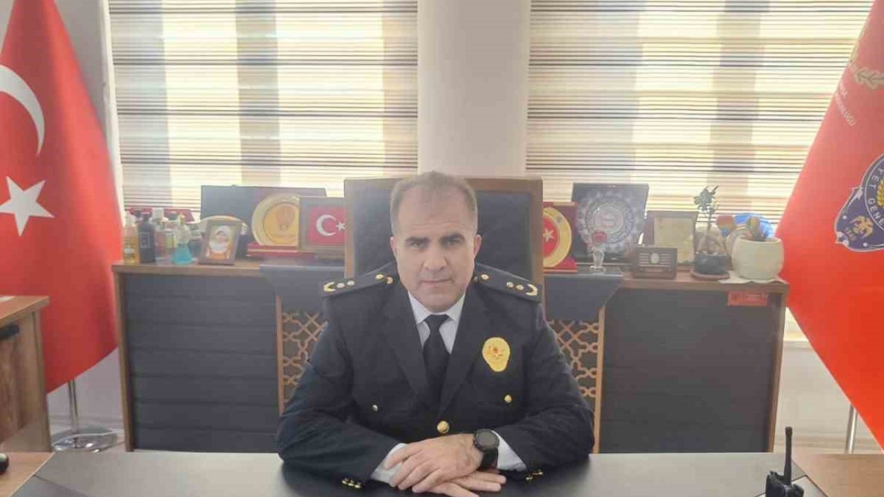 Gazipaşa’da Ramazan öncesi dolandırıcılık uyarısı