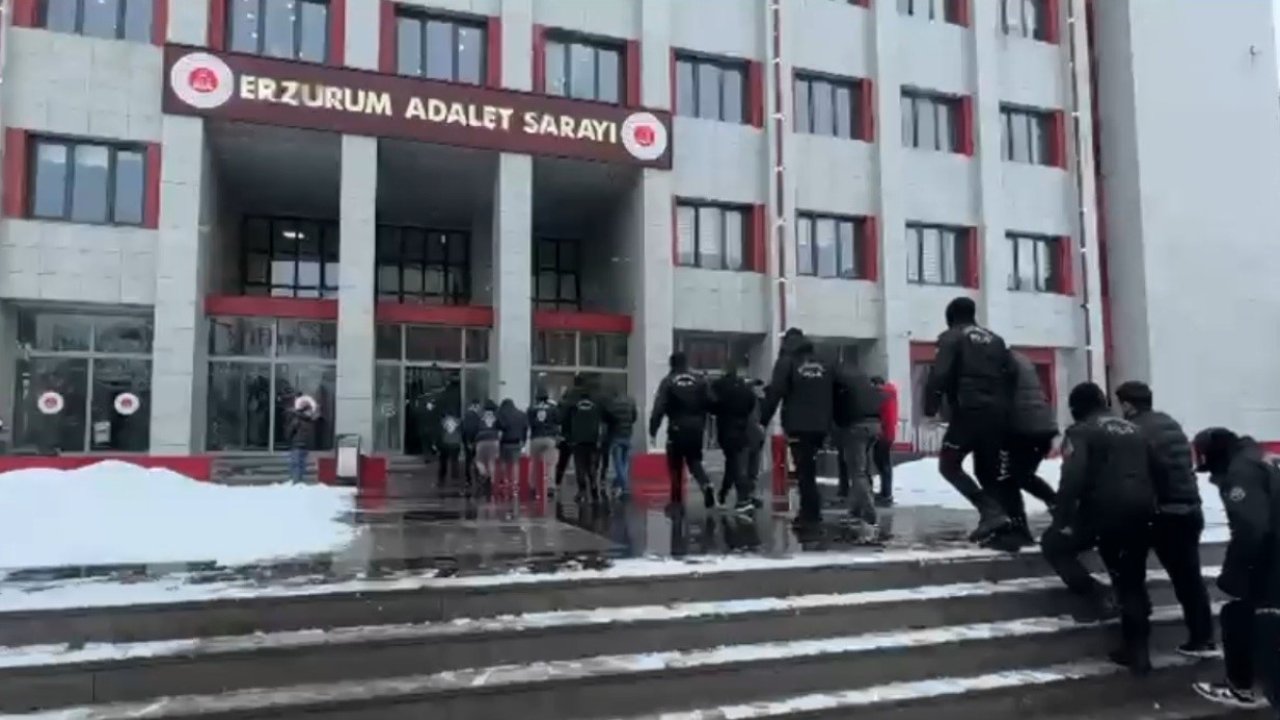 İşte dolandırıcıların akıl almaz yöntemleri