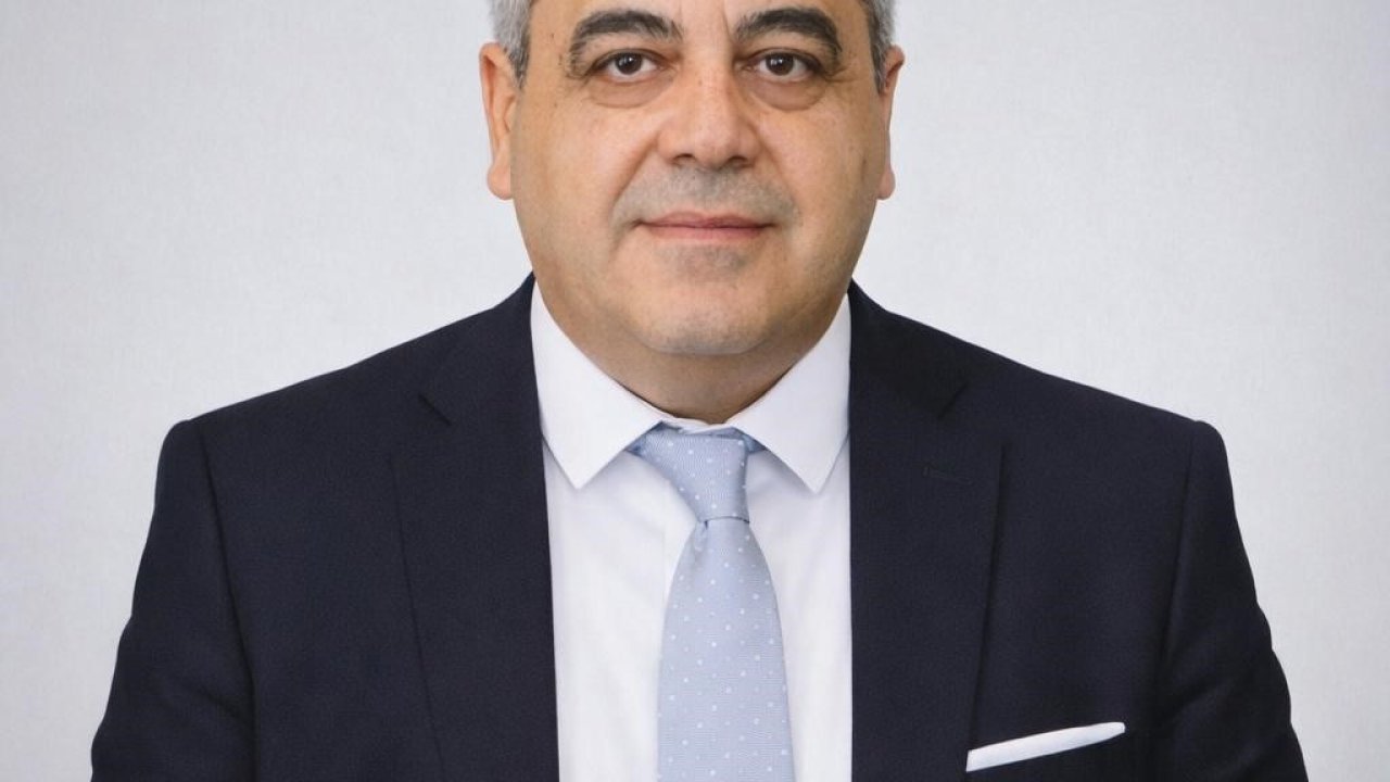 DİSİDER’den ekonomik yatırımlarda ’barış ve güvenlik’ vurgusu