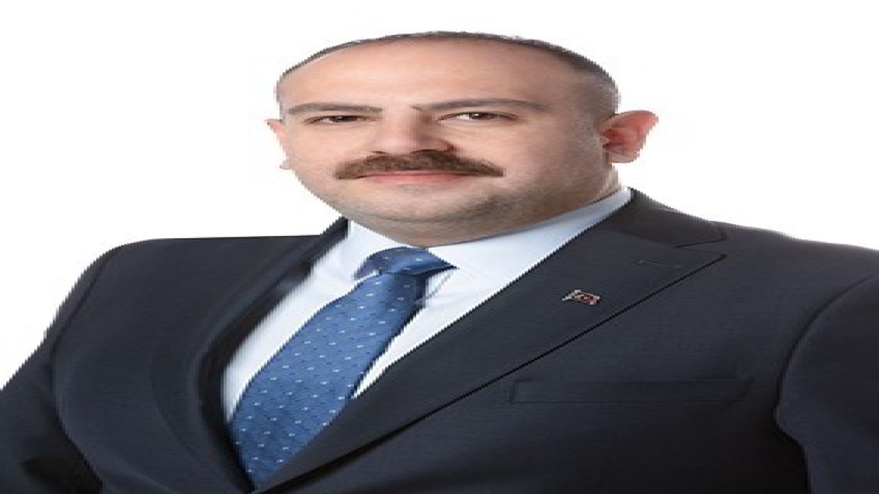 İnönü’de iptal edilen iftar programlarının bütçesi ihtiyaç sahiplerine erzak olarak dağıtılacak