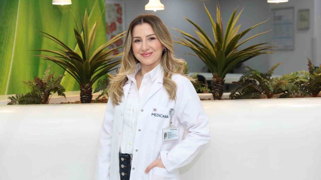 Ramazanda enerji kaybettiren hatalara dikkat