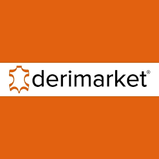 Erkek Loafer Ayakkabı Modellerinde Net Marka: Derimarket