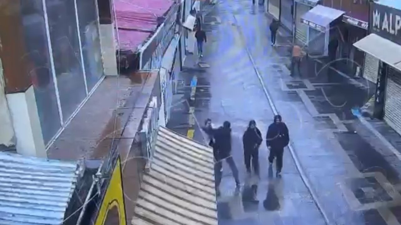 Iğdır’daki bıçaklama olayında iddianame 7 günde hazırlandı, ilk duruşma 26 Şubat’ta