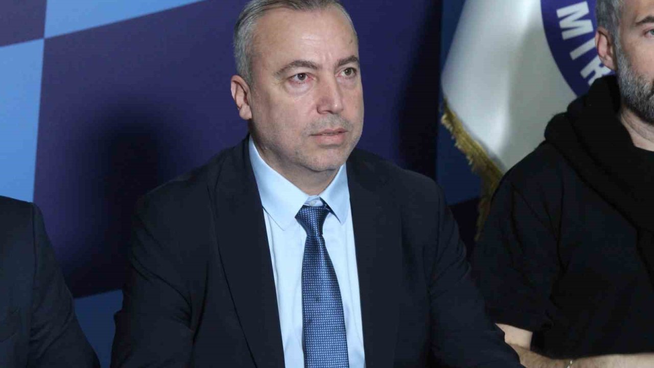 Adana Demirspor, 3. Lig’e düşme ile karşı karşıya