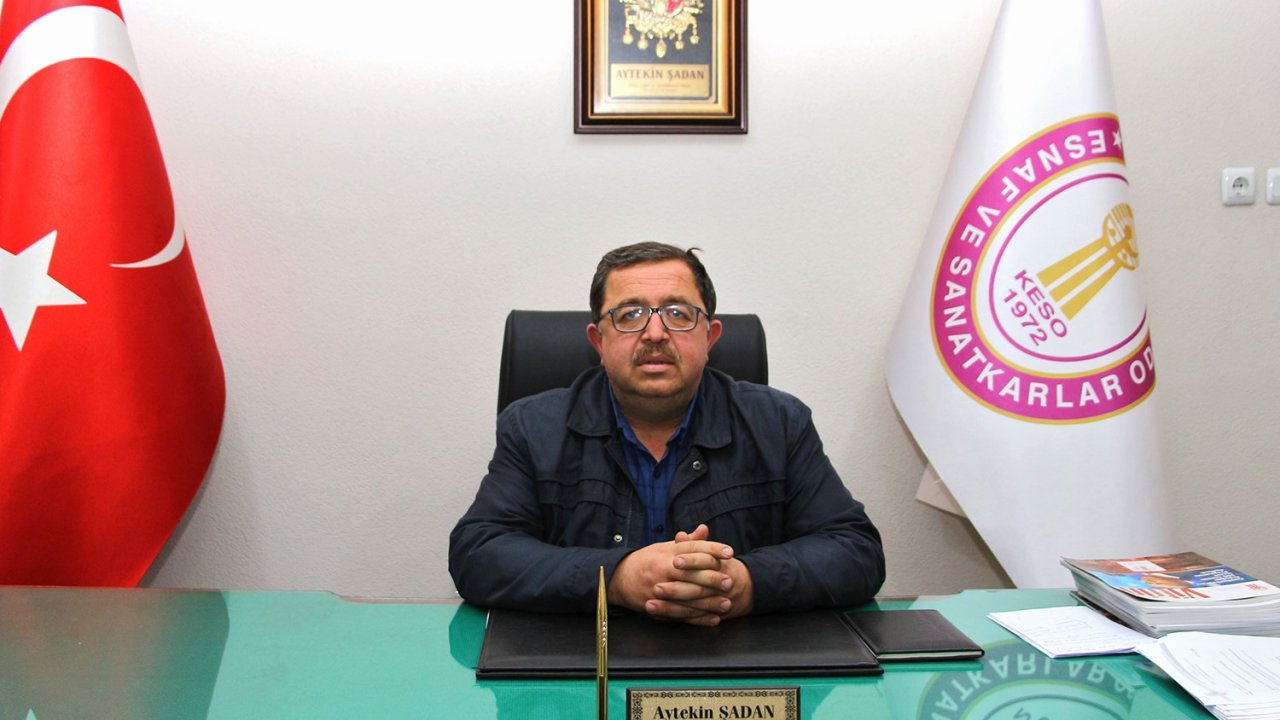 Ramazan’da işletmelere sahura kadar açık kalma izni