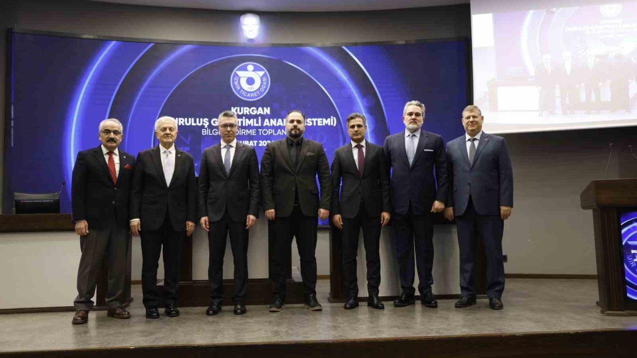 Vergi denetiminde "yapay zeka" dönemi