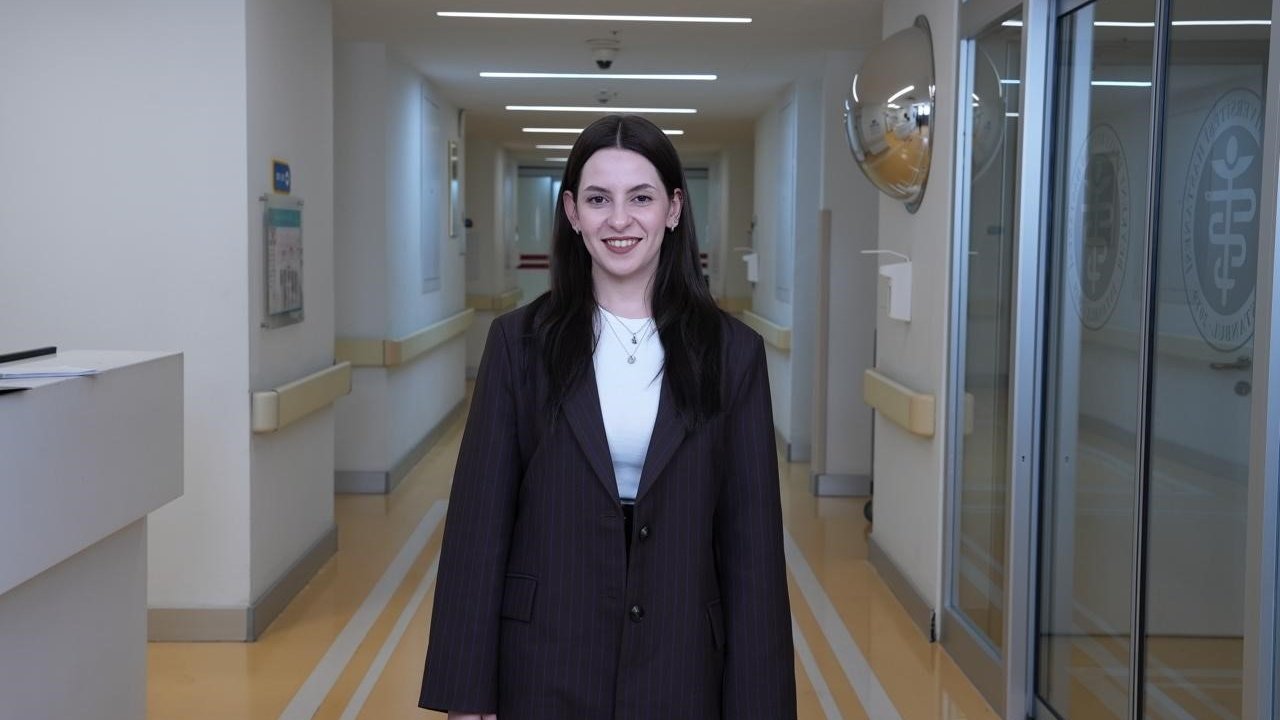 Uzmanından kilo uyarısı: "Enerjiyi iftarda değil, sahurda alın"