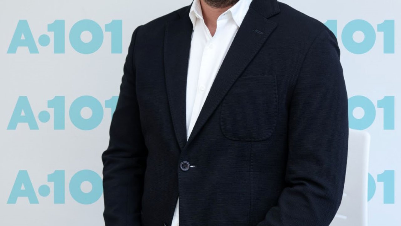 A101 ve Trendyol Go by Uber Eats’ten online teslimatta iş birliği