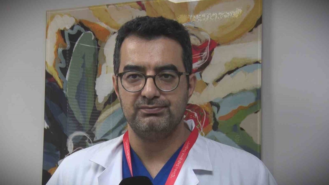 Reflü hastalarına altın değerinde tavsiyeler