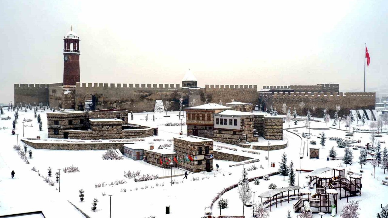 EBB’den "Akıllı Çevre Platformu" hizmeti