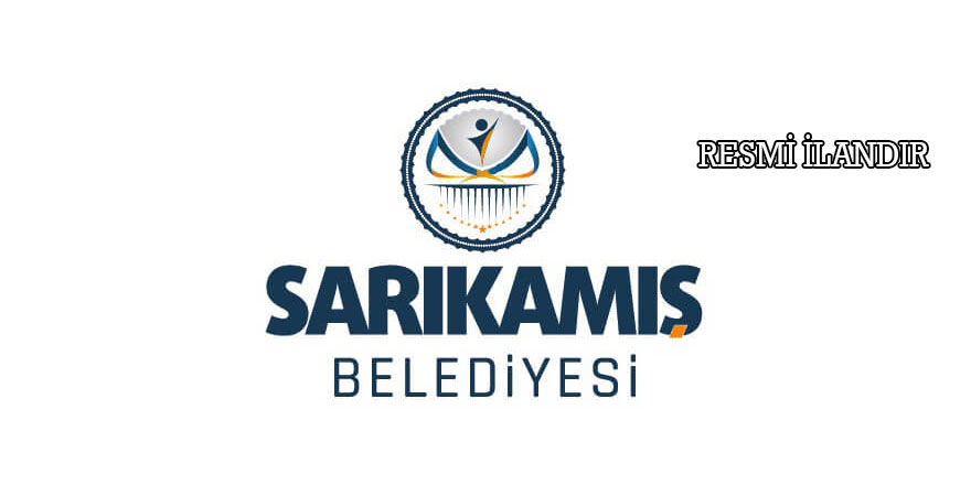 Taşınmazların Satışı Yapılacaktır