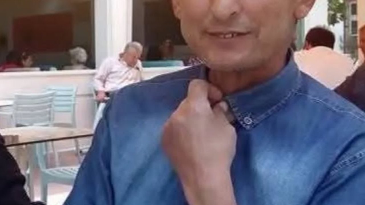 İncirliova’da spor camiası yasta