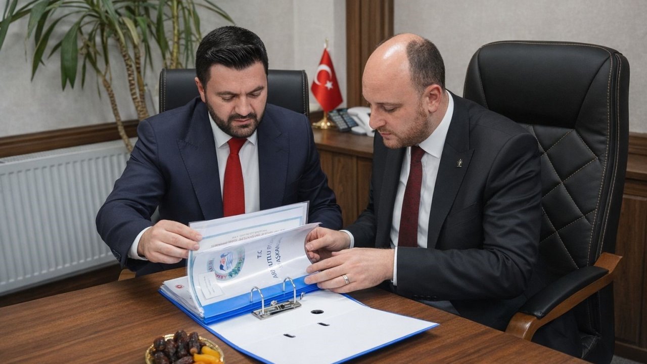 Deniz kestanesi avcılığına geçici düzenleme