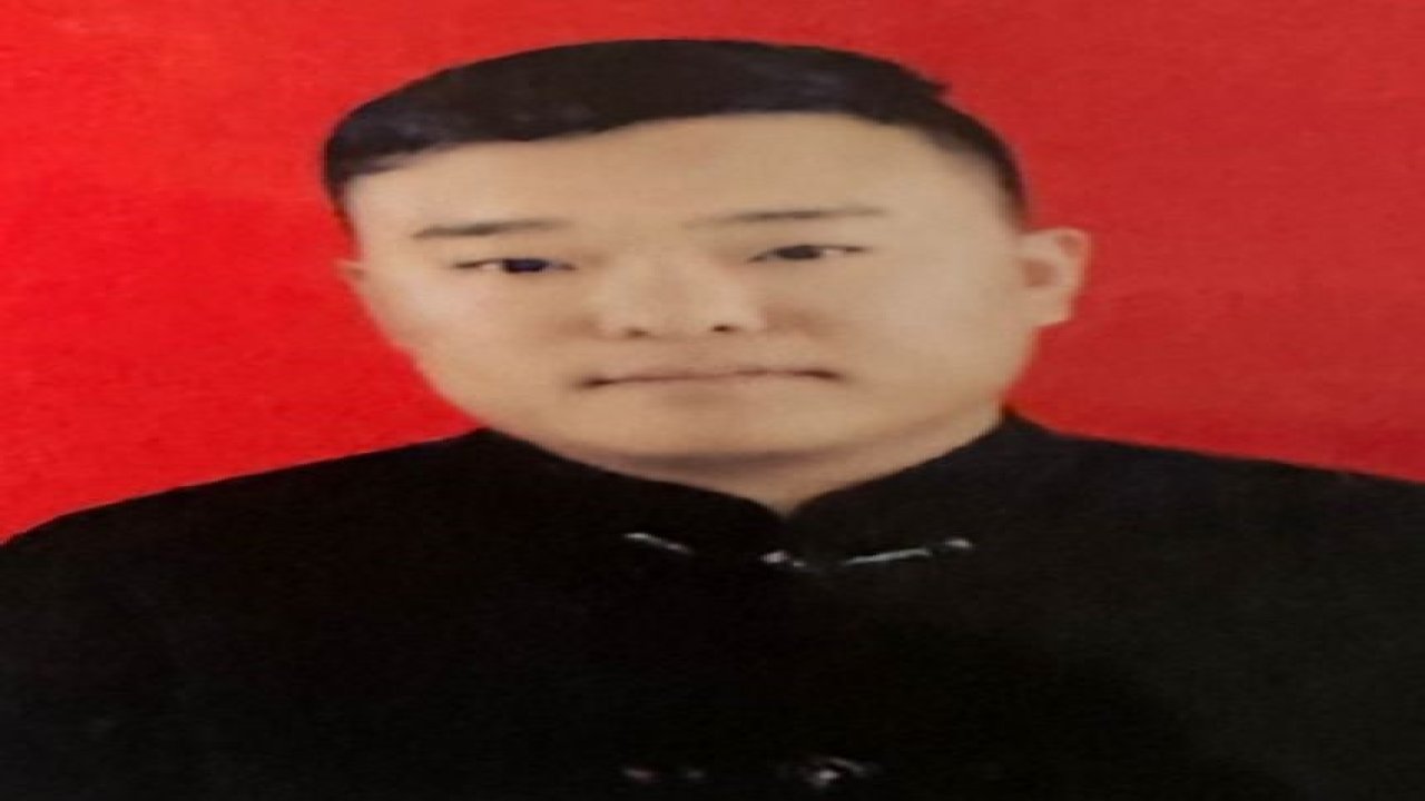 Arnavutköy’de toprağa gömülü halde bulunan Çinli iş adamının kaçırılma anı ortaya çıktı