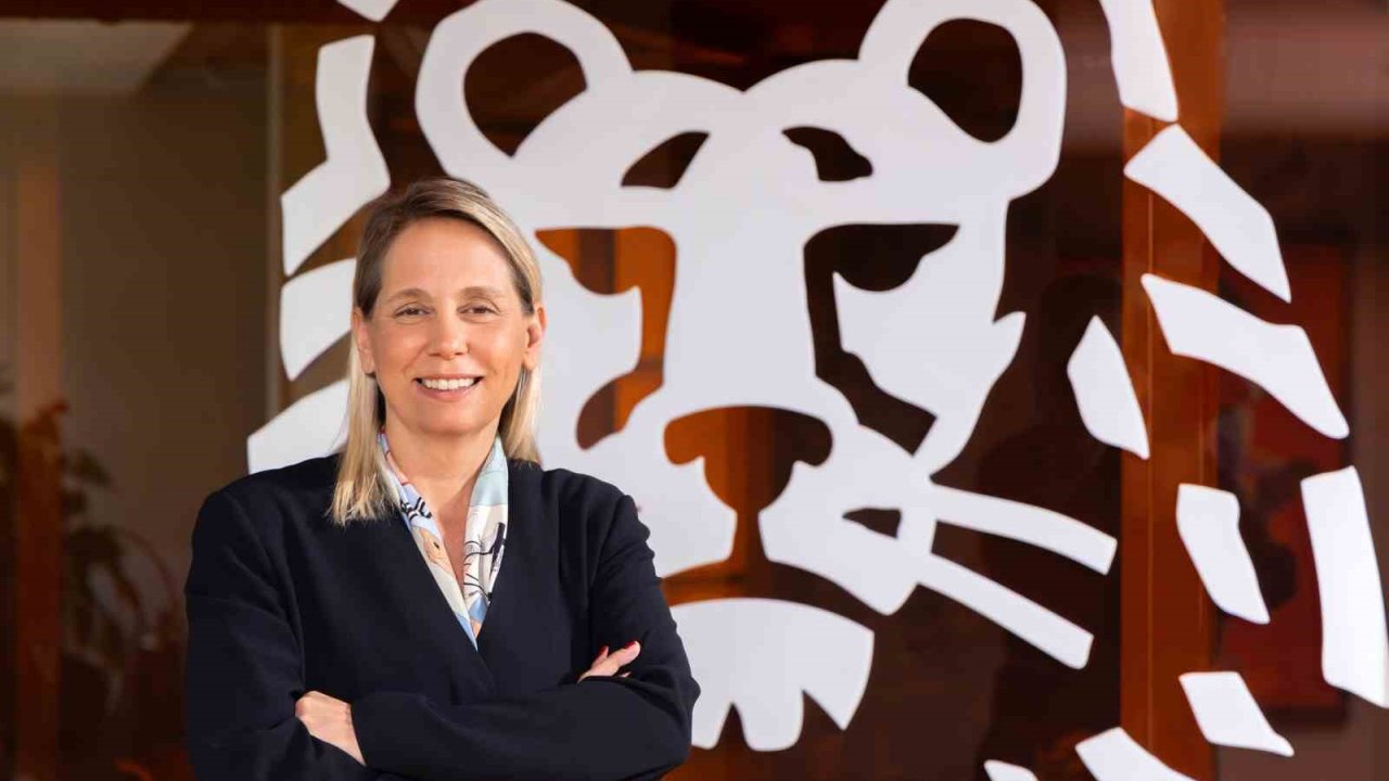 Tasarruf sahipliği yüzde 54 oranı ile istikrarını korudu