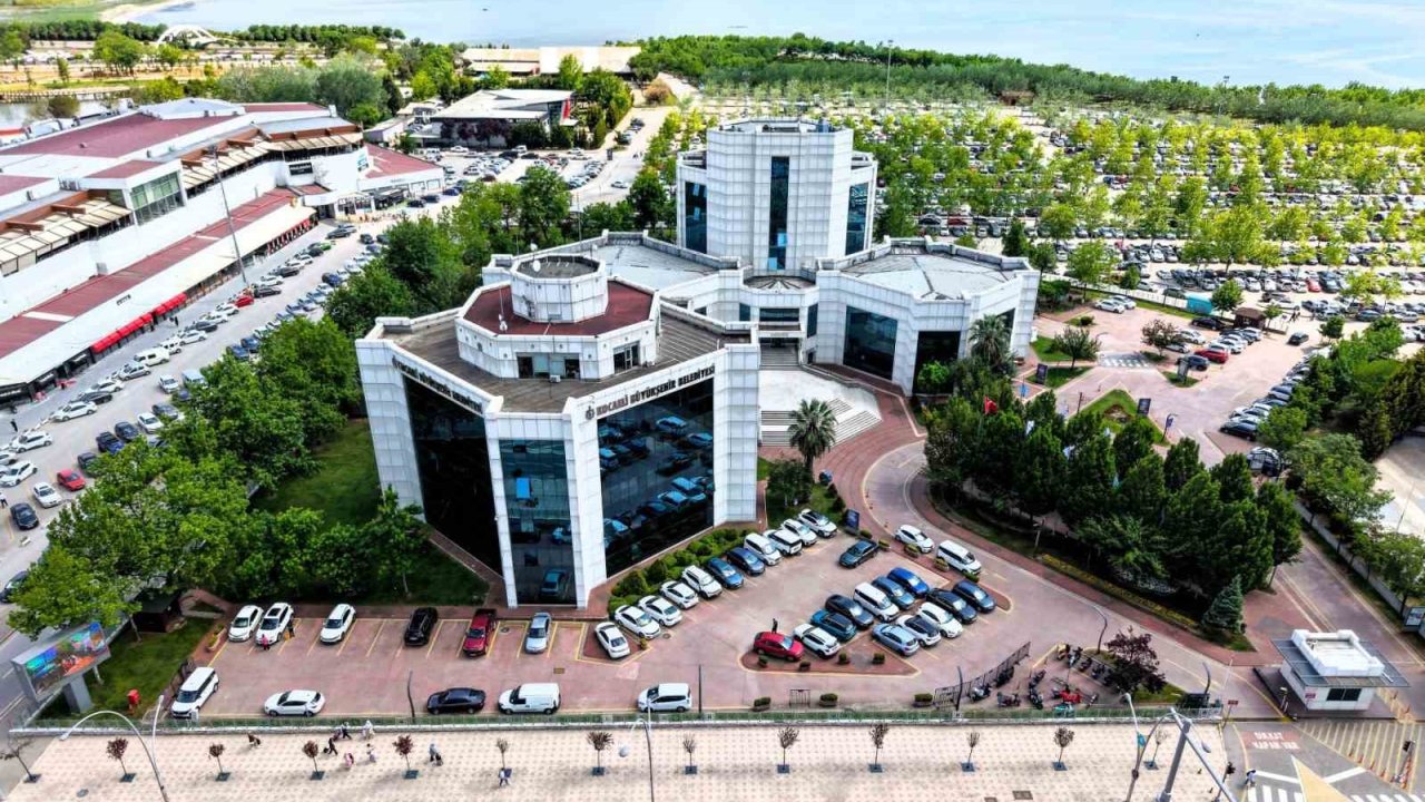 Şehit ve gazi çocuklarına 2 milyon 913 bin TL eğitim desteği