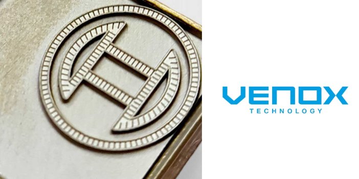 Lazer Kazıma Makineleri ile Üretimde Hassasiyetin Yeni Boyutu