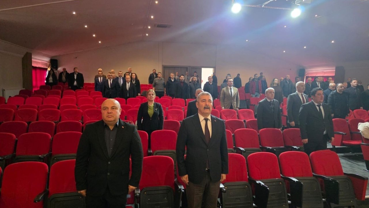 Okul müdürleri farklı eğitim sistemlerini analiz etti