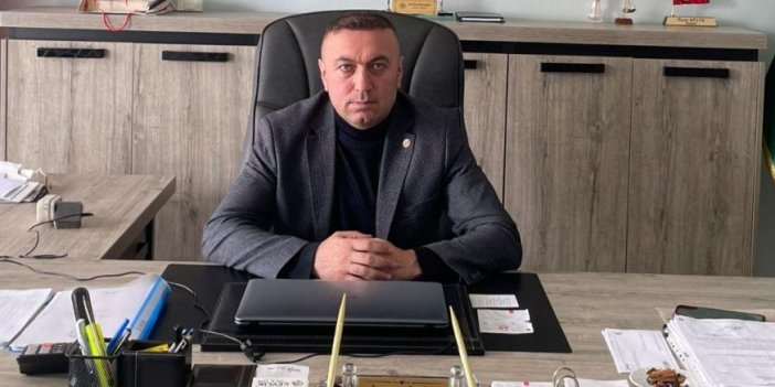 Kars Ziraat Odası’ndan Üreticilere Destek Ödemesi Duyurusu